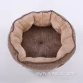 Top Design High Quality Pet Dog Bed
